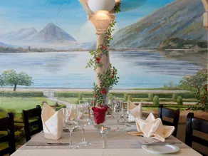 Jungfrau Hotel - Image 2