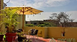 Hostal Residencial Mochica - Image 3