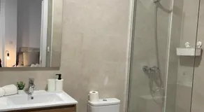 Gómez-Tortosa Apartamento - Image 2