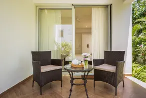 ElTesoro- Homely vibe 2BHK Apt North Goa. - Image 3