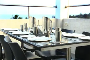 Hotel Yes Way Inn - Image 3