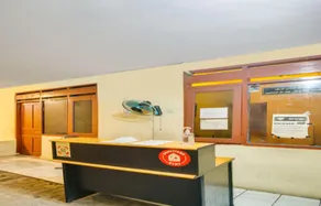 Pulogadung Residence - Image 2