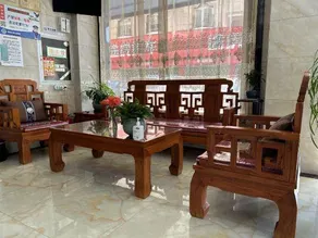Jiahao Hotel - Image 3