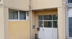 LevskiG Family Flat 10 min from Sofia Airport and city center - Image 5