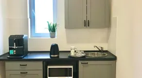 Fresh house - Image 5