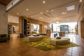 Mobility Resort Motegi - Image 3