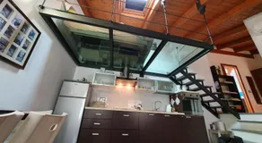 Maison Di Gugli - Image 4