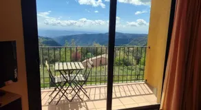 Cor De Prades - Image 4