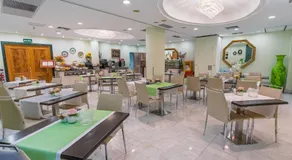 Hotel Sancho - Image 4