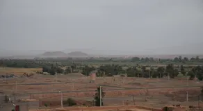 Ouarzazate Youth Hostel YHO - Image 5
