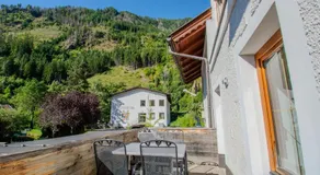 Gasthaus Post - Image 5