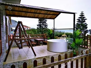 Shangchuan Chuanyou Hotel - Image 3