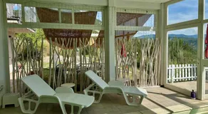 Oltrella Country House - Image 3