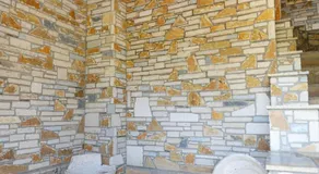 Hotel Ajka - Image 3