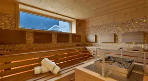 Hotel Garni Jennewein - Image 2
