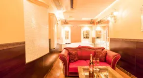 Hotel W-ARAMIS -W GROUP HOTELS and RESORTS- - Image 2