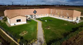 Albergue La Perala - Image 3