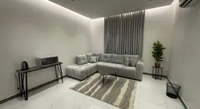 جناح عائلي غرفة وصول ذاتي - Image 3