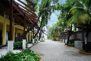 Shanti Resorts - Image 5