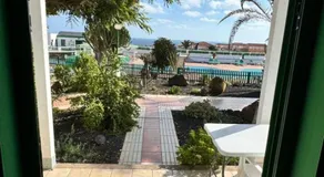 Bungalows Cocosol - Image 4