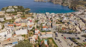 Seaside Breeze Villa - Beachfront, Private Pool, BBQ - Image 4