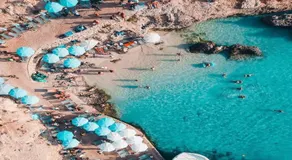 Sliema Mediterranean Bloom Retreat - Image 5