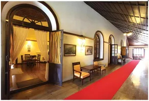 Ilbert Manor Heritage Boutique Hotel - Image 4