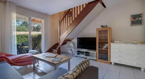 Maison à 500m de la plage pour 4 - Image 2