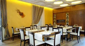 Villa Tivoli - Image 2