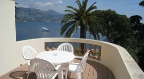 Hôtel de Charme Brise Marine - Image 2