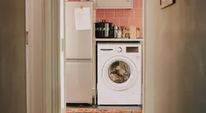 The Pedlars Flat - Image 5