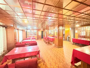 Hotel Valentino Darjeeling near Mall Road - Image 3