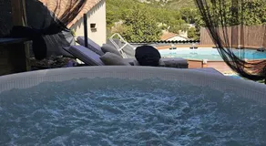 Le Nid des Calanques et son Jacuzzi - Image 4