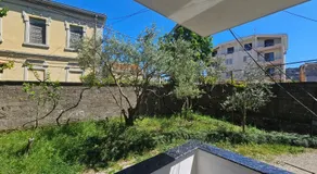 N'Shkoder - Image 2