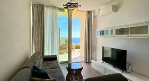Sun Hill Green Coast, Palase - Image 2