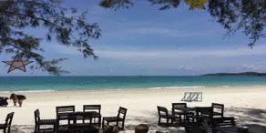 Baan Bua Talay - Image 5
