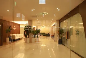 Southernheal Hotel - Image 4