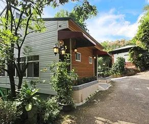 Pear Story House - Image 5