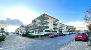 Bellevue - Image 3