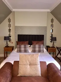 Powfoot Hotel - Image 3