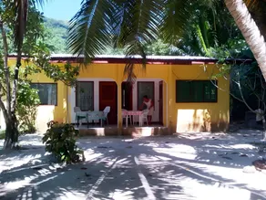 Petra's Guest House - Image 4