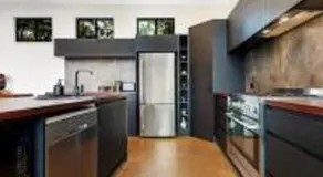 Hunchy Escape - Hinterland Pet Friendly! - Image 4