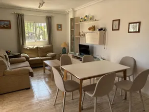 Coastal Holiday Home in Pilar de la Horadada - Image 2