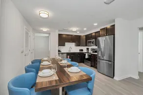 4013 Breakview Drive 108 - Image 4