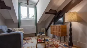 Le Vintage - Studio cosy en hypercentre - Image 5