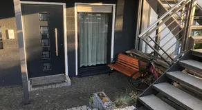 Ferienwohnung Mainz - Image 2