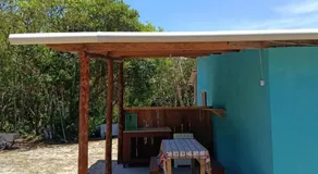 Recanto das águas - Image 4