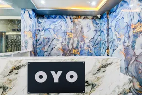 Hotel O Grand stay hotels - Image 3