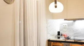 Mimosa - Image 3