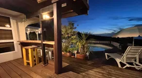 Vue imprenable calme et sérénité - Image 4